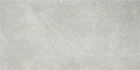 Keratile Indic Nanotech Pearl Rect Серый Матовый Ректифицированный Керамогранит 59,5x120 см