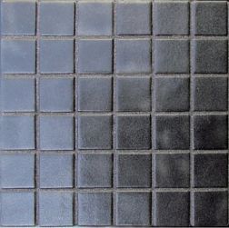 Ezarri 5016-B Anti Мозаика 36,5х36,5 5х5 см