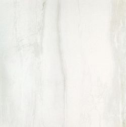 Ceramika-Konskie Terra White Керамогранит 60x60 см