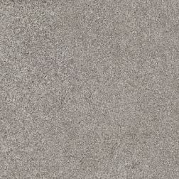 Benadresa Azulejos City Grey Напольная плитка 44,7x44,7 см