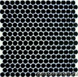 NS-Mosaic Porcelain series PS1900-09 Керамическая мозаика (1,9х1,9х0,8) 31,5х29,4 см