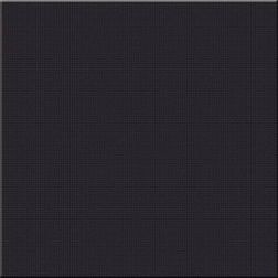 Kerlife Splendida Negro Напольная плитка 33,3х33,3 см