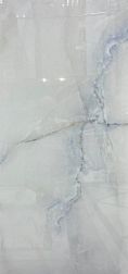 Itaca Керамогранит Marbice Onyx White 60х120 см