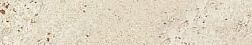 Apavisa Granitec beige pulido list Керамогранит 8x44,63 см