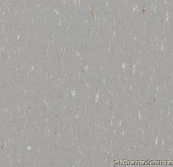 Forbo Marmoleum Piano 3601-360135 warm grey Линолеум натуральный 2,5 мм