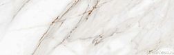 Grespania Corinto Marmorea Настенная плитка белая 31,5х100 см