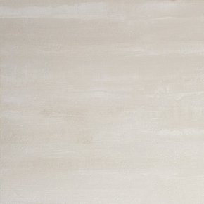 Apavisa Forma marfil patinato Керамогранит 59,55x59,55 см