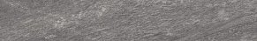 Arcana Bolano-R Antracita Керамогранит 19,2х119,3 см
