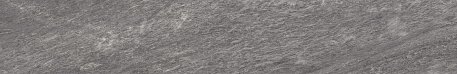 Arcana Bolano-R Antracita Керамогранит 19,2х119,3 см
