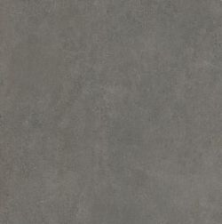 Bien Seramik Arcides Grey Rect Серый Глазурованный Ректифицированный Керамогранит 60x60 см