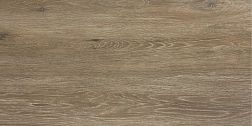 ITC ceramic Desert Wood Oak Carving Коричневый Матовый Керамогранит 60x120 см