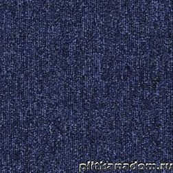 Ковровая плитка Tessera Apex 640 257 (Forbo)