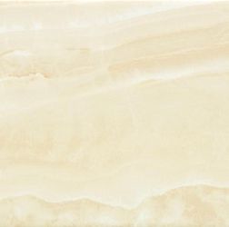 Ascot Ceramishe Preciouswall Alabastro Pav. Напольная плитка 33,3х33,3 см