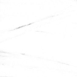 Dako Muse E-3030MR Белый Матовый Керамогранит 60х60 см