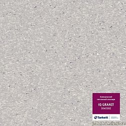 Tarkett iQ Granit 3040382 Линолеум коммерческий 2 м