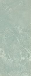 Gracia Ceramica Visconti-Capri Turquoise 01 Настенная плитка 25х60 см