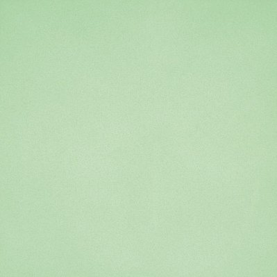 Bardelli Colore&Colore А8 Настенная плитка зеленая 20х20 см