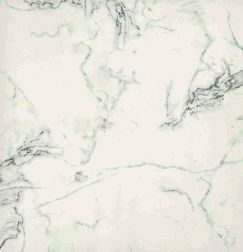 Bien Seramik Adonis Matte White Rect Белый Матовый Ректифицированный Керамогранит 60x60 см