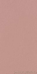 Serenissima Cir Chromagic Forever Pink Ret Керамогранит 60x120 см