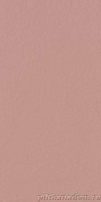 Serenissima Cir Chromagic Forever Pink Ret Керамогранит 60x120 см