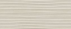 Gracia Ceramica Quarta Beige 02 Настенная плитка 25х60 см