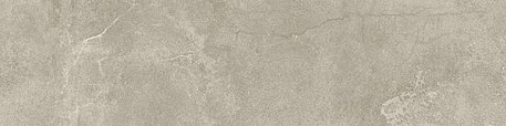 Iris Ceramica Solid Concrete Sand SQ. Керамогранит 30х120 см