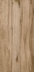 Flavour Granito Timber Light Glossy Коричневый Полированный Керамогранит 60x120 см