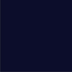 Kerlife Stella Blu Напольная плитка 33,3х33,3 см