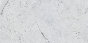Kale Marmi Invisible Marble White Polished Белый Полированный Керамогранит 60x120 см