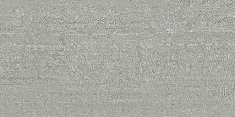 Impronta and Italgraniti Forma grigio sq. Керамогранит 30x60 см