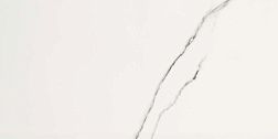 Piemme Majestic Queens Tiara Белый Полированный Ректифицированный Керамогранит 60x119,5 см
