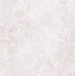 Cristacer Titanium Ivory Бежевый Матовый Керамогранит 59,2x59,2 см