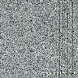 Rako Taurus Granit TCA35075 Biskay Ступень 30x30 см
