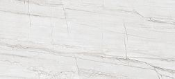 Ariana Nobile Montblanc Soft Белый Матовый Ректифицированный Керамогранит 120х280 см