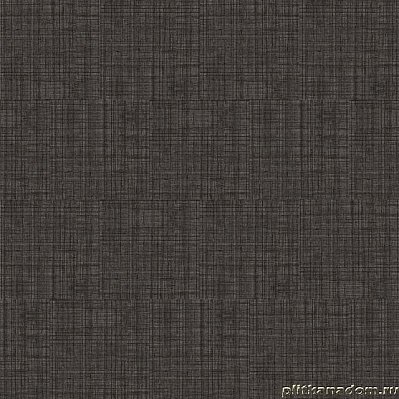 Interface Native Fabric A00808 Mulberry Виниловая плитка 500х500х4,5
