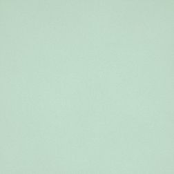 Bardelli Colore&Colore А7 Настенная плитка 20x20 см