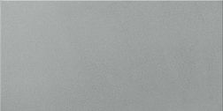 Уральский гранит Керамогранит Полированный UF003PR темно-серый, моноколор 60х120 см