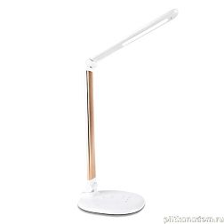Настольная лампа Ambrella light Desk DE525