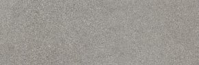 Benadresa Azulejos Polis Grey Настенная плитка 33,3x100 см