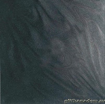 Elios Ceramica Reflection Black Rect Керамогранит 60x60 см