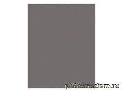 Rako Color One WAAG6111 Настенная плитка 20x25 см