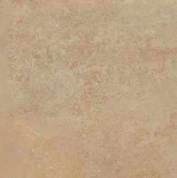 N-ceramica Antique Quadro Sabbia  Напольная плитка 15х15 см