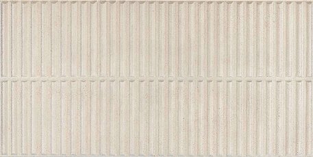 Piemme Homey Stripes White Mat Белый Матовый Керамогранит 30х60 см