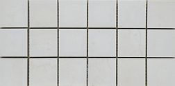 Azulev Expression Marfil Бежевая Матовая Мозаика 15х30 см