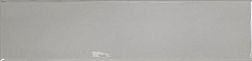 Wow Grace Grey Gloss Серая Глянцевая Настенная плитка 7,5x30 см