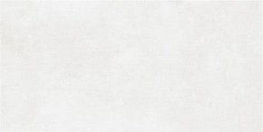 Yurtbay Seramik Core White Mat Белый Матовый Ректифицированный Керамогранит 60x120 см