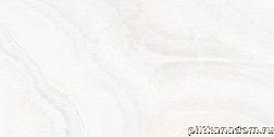 Березакерамика Камелот Настенная плитка светло-серая 30х60 см