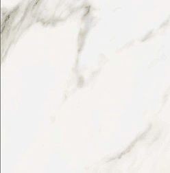 Vitra SilkMarble Калакатта Оро Белый Матовый R9 Ректифицированный Керамогранит 60x60 см