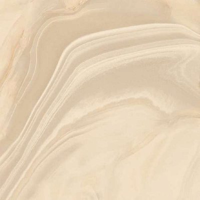 Kerasol Acropolis Marfil Rectificado Керамогранит 60x60 см