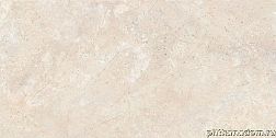 Kerlife Verona Crema Настенная плитка 31,5х63 см